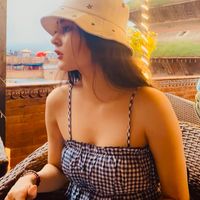 aash0114