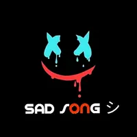 original sound - bongra072