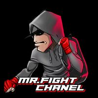 mrfightchannel_