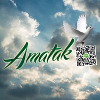 เสียงต้นฉบับ - AmataK191