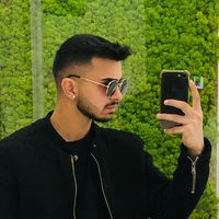 yordanow_485