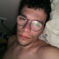 πρωτότυπος ήχος