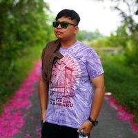 original sound - Amer Azrai Bachok