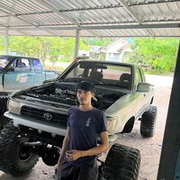jo_worawit4x4