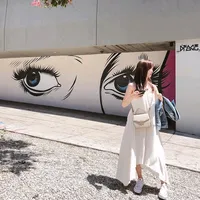 original sound - soonhyunkim0