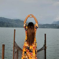 sharmaalina2