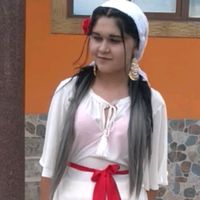 anaanita649