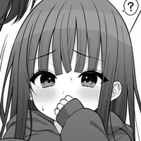 nanam_150147