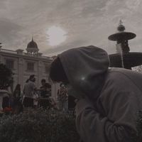 _wen._.520