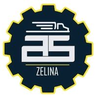 autoserviszelina92