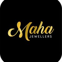 maha_jewellers