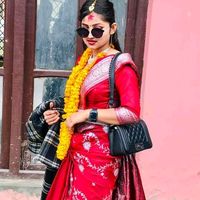 asmitaadhikari9867