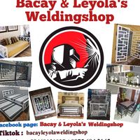 bacayleyolaweldingshop