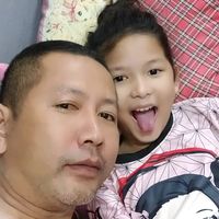 kaew_kaew5588
