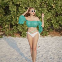 mint_somewheresomeone