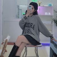 nhạc nền - Dương Chí Long