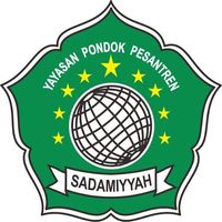 pesantren_sadamiyyah