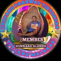 original sound - gunnardalonzo