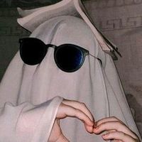 raituaton_hmmm