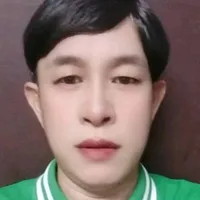 original sound - pon..skonakron