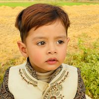its.shanu62