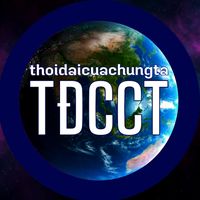 thoidaicuachungta_tdcct