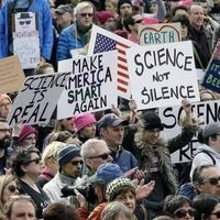 original sound - ....