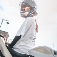原聲 - 謧