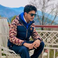 khuram618