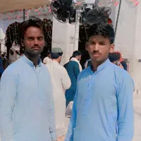 original sound - hasnainahmad293
