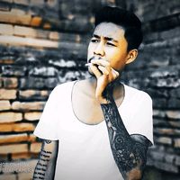 original sound - Oo Thaw