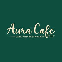auracafe.restaurant