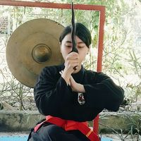 chuwowda