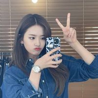 bunyi asal - PuppyYujin 🦋