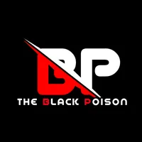 original sound - bp1361