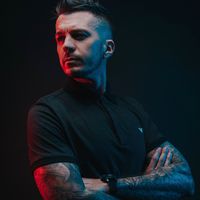 original sound - GREENIE