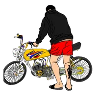 original sound - kuyapats30