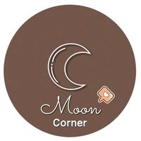 nhạc nền - Moon Corner