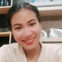 เสียงต้นฉบับ - ลูกน้ํา