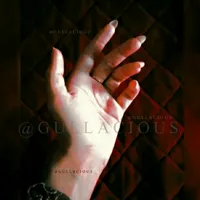 original sound - gullacious_