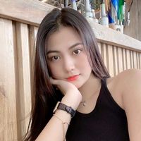 hotgirl_1986