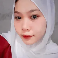 original sound - nursyahfitri97