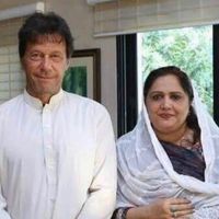 rabiamalik.pti_offical