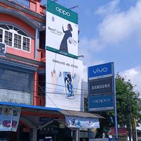 suara asli - cellcommmm
