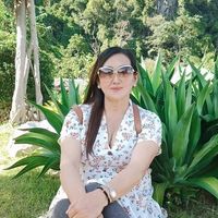 เสียงต้นฉบับ - Chao Xiong