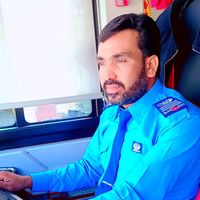 asifshshzad551