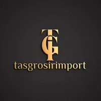 original sound - tasgrosirimport