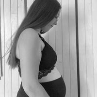 stacy.236