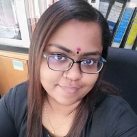 original sound - kavisha
