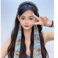 original sound - HaneyLivingHall2